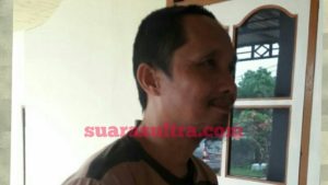 Paslon BERHIJRAH Siap Gugat Keabsahan Penyelenggara Pilkada Konawe