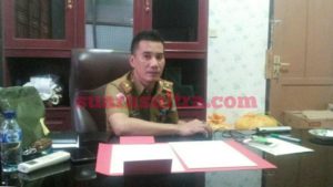 Sejumlah KK Dampak Bencana Tidak Menerima “Sentuhan”, Bantuan Diduga Tidak Tepat Sasaran 