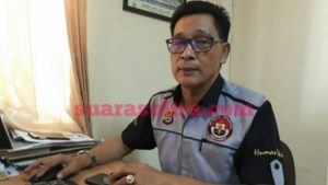 Dugaan e-KTP Ganda, Polda Sultra Periksa 12 Orang Saksi
