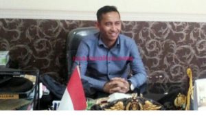 Lakukan Penganiayaan, Dua Remaja di Konawe Terancam Hukuman 7 Tahun Penjara