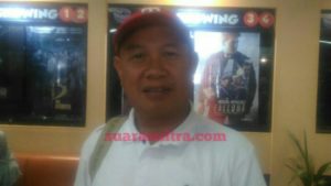 Tingkatkan Program Pendidikan Karakter Anak, Dinas Pendidikan dan Kebudayaan Bersinergi dengan Pemda Konsel