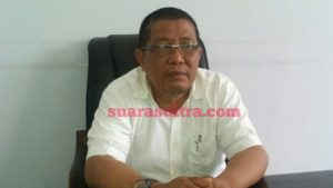 Dampak Rasionalisasi Anggaran, PUPR Konawe ‘Kehilangan’ Anggaran 70 Miliar