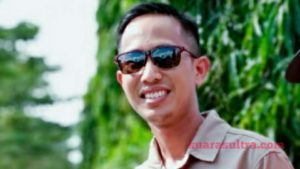 Tidak Memenuhi Syarat Keterwakilan Perempuan, 3 Parpol Ini Kehilangan Sejumlah Dapil