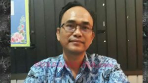 Tanpa Melalui TKB, K2 Kota Kendari Perebutkan 35 Kuota CPNS 