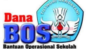 Penggunaan Dana BOS SDN 6 Lasolo Dipertanyakan