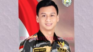 Investasi Pemerintah di Bungkutoko, Harus Dinikmati Warga Abeli dan Poasia