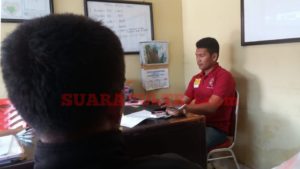 Istri Diduga Dibawa Selingkuhan, Suami Lapor Polisi