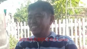 Pemda Konut Himbau Warga Tetap Tenang Hadapi Informasi Gempa