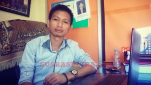 Jabatan Berakhir Desember, PPK dan PPS Bakal Dievaluasi