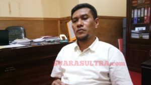Diduga ‘Main Mata’ Dengan Caleg, 11 Penyelenggara Pemilu Terancam Sanksi