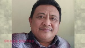 Managemen PT Bososi Ajak Semua Pihak Bangun Daerah
