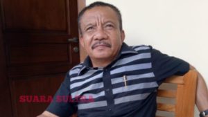 Pakar Hukum : Proses Hukum Kasus OTT La Sidale Harus Transparan