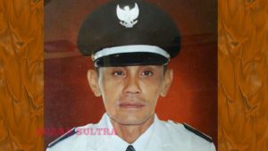 Warga Panggulawu Siap Mendukung Rencana Pembangunan PLTU