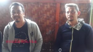 Akun FB Rahman Ashar Kembali Berulah, Salah Satu Restoran di Kendari Jadi Korbannya