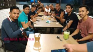 Sandiaga Uno Berencana Kembali ke Sultra, ini Kabupaten yang Akan Dikunjungi