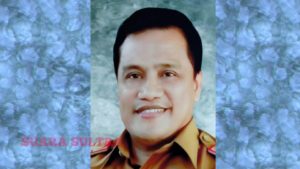 Sambut Tahun Baru, Pemkot Kendari Gelar Zikir dan Doa Bersama