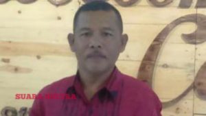 PHL Damkar Konut Keluhkan Honor Triwulan IV Tak Kunjung Dibayarkan, Ini Kata Kadis