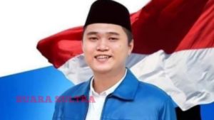 Berkas Dugaan Pelanggaran Penuhi Syarat Formil dan Materil, Anak Bupati Konawe Dipastikan Jadi ‘Tamu’ Bawaslu