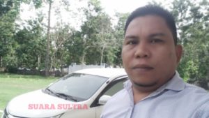 Bawaslu Konawe Siap Rekrut 787 PTPS, Ini Dua Kriteria Yang Ditolak