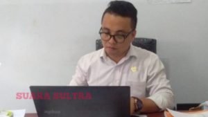 Anak dan Istri Bupati Mangkir, Bawaslu Konawe Siapkan Panggilan Kedua