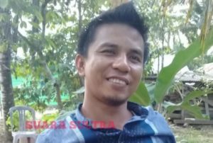 Indra Thalib : Warga Desa Berhak Awasi Dana Desa