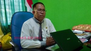 Lokasi Pembangunan Gedung Sekolah MAN 1 Unaaha Kembali Disoal, Ahli Waris Menagih Janji Kemenag