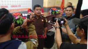 Alat Bukti Bawaslu ‘Lemah’, Gakkumdu Resmi Hentikan Kasus Fachry dan Titin