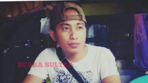 Penanganan Kasus Kandas, Poros Keadilan Soroti Kinerja Bawaslu Konawe