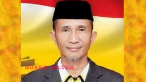 Caleg PKS Klaim Amankan Satu Kursi Dapil Kolaka Timur 2