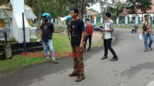 Pejabat di Pusaran Korupsi Dikbud Konawe, MKAK Minta Penyidik Menindaklanjuti ‘Nyanyian’ Mantan Bendahara