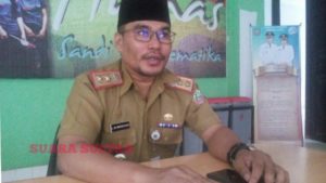Humas Dan Telematika Konut Tingkatkan Sinergitas Antar Lembaga