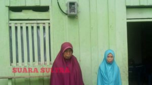 Melalui Dana Desa, Warga Pusiambu Menikmati Listrik 900 WATT