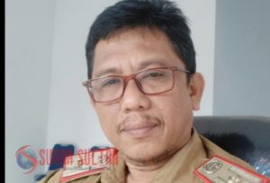 Wujudkan Program Konasara, Dinas Perwaskim Konut Siap Bangun Ratusan Rumah Untuk Warga