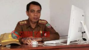 Dinas Kominfo Konut Siap Bangun Menara Telekomunikasi, Ini Calon Lokasinya