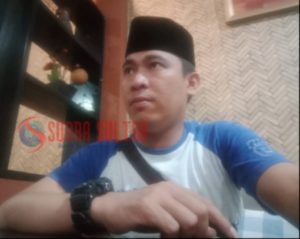 Giat Bursa Inovasi Desa, Kades dan BPD Wajib Hadir