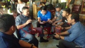 Jaksa Akan Tetapkan Tersangka Dugaan Korupsi Pengadaan Tanah di Konut