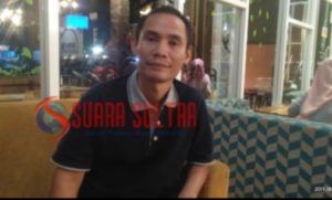 Honor Aparat Desa Tertunggak, Projo Sebut Bumdes “Mati Suri”