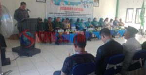 Kery Apresiasi Pelaksanaan Lomba 10 Program Pokok PKK di Konawe