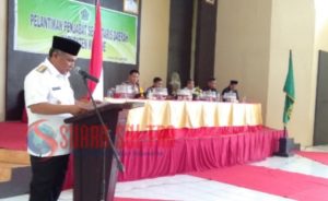 Konawe Resmi Keluar dari Daftar Daerah Tertinggal, Ini Harapan Kery Kedepannya