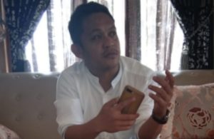 Buntut Protes Aktivis dan Masyarakat Sulawesi Tenggara Terhadap PT GKP