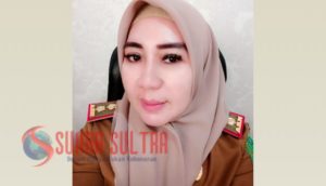 Genjot Potensi PAD, BP2RD Optimis Lampauhi Target