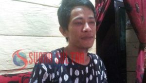 Tidak Libatkan BPD, Pj Kades Poniponiki Diduga Tidak Transparan Kelola Dana Desa