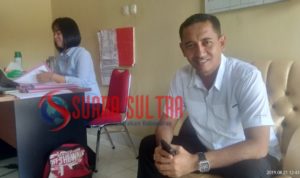 Lagi, Penyidik Polres Konawe ‘Kandangkan’ Pemerkosa Anak di Bawah Umur