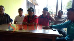 Sudah 3 Tahun Menjabat, Delapan Kades Definitif di Anggotoa Belum Nikmati Honor