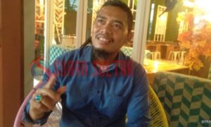 Projo Konawe Bakal Gugat Perda Nomor 79 Tahun 2017 Tentang Pendefinitifan Desa