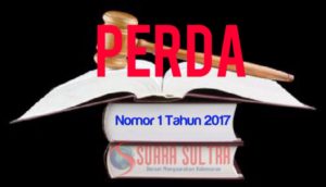 Perda Pembentukan Kecamatan di Konawe Disoal, Sejumlah Pihak Bereaksi