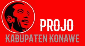 Projo Siapkan Gugatan, Kecamatan Anggotoa Terancam Kembali ke Induk