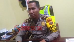 Operasi Patuh 2019, Sat Lantas Polres Konawe Tindak 1.082 Pelanggar Lalu Lintas