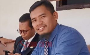 Terkesan Lamban, Projo Desak Kejari Konawe Tuntaskan Dugaan Korupsi Pengadaan Kapal di DKP Konawe
