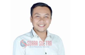 KONASARA Minta Aktivitas PT Kurnia Mining Resources Dihentikan